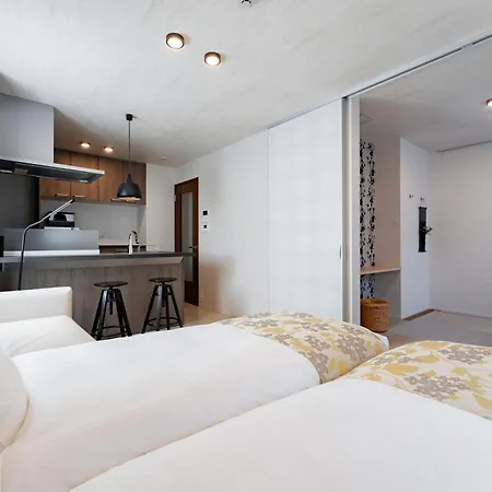 リブレ芳斉 #103 Apartment Kanazawa Exterior photo